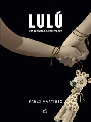 cover image of Lulú